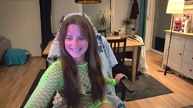 Butter-Fly93 naked stripping on cam for live sex video chat