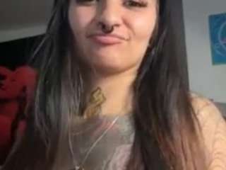 bzy666 nude in hot Live Sex Chat