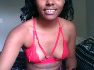 Cariana nude in hot Live Sex Chat