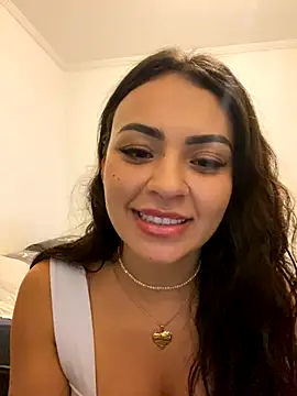 carol_amorim naked stripping on cam for live sex video chat