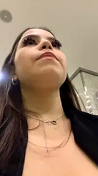 Chloe__Rose naked stripping on cam for live sex video chat