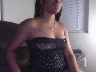 ClasssyChantellee nude in hot Live Sex Chat