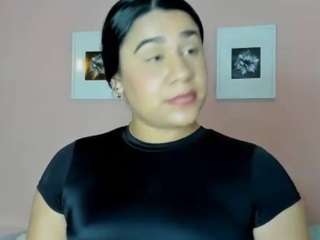 costaalessia nude in hot Live Sex Chat
