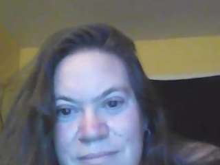 Cougarkitty84 nude in hot Live Sex Chat