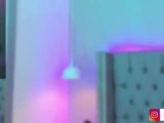 Crystal-Watson, ? nude in hot Live Sex Chat