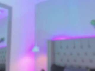 Crystal-Watson, ? nude in hot Live Sex Chat