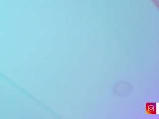 Crystal-Watson, ? nude in hot Live Sex Chat