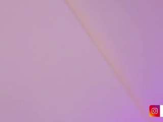 Crystal-Watson, ? nude in hot Live Sex Chat