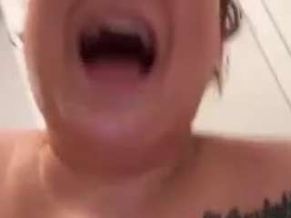 delinadelray nude in hot Live Sex Chat