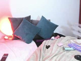 DevonShaw nude in hot Live Sex Chat