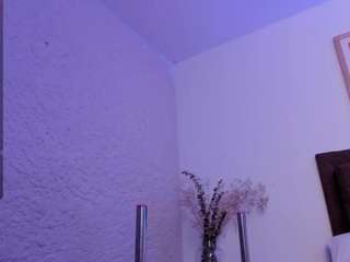 ♥, Alia Rodriguez ♥ nude in hot Live Sex Chat