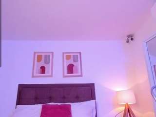 ♥, Alia Rodriguez ♥ nude in hot Live Sex Chat