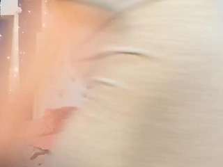 elizabeth-davis nude in hot Live Sex Chat