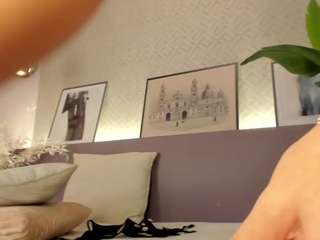 Elle Diane , ? nude in hot Live Sex Chat