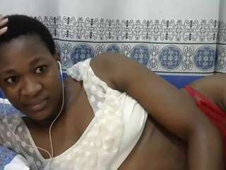 EMMY-AMARA nude in hot Live Sex Chat