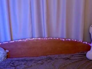 EricaBlooom nude in hot Live Sex Chat