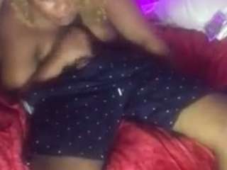 FatAzzLuluChannel nude in hot Live Sex Chat
