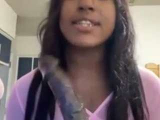 fijiipornbox nude in hot Live Sex Chat
