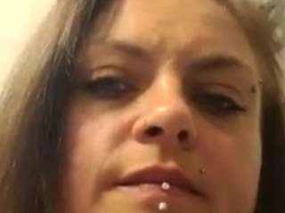 foxymel39 nude in hot Live Sex Chat