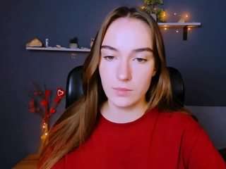 hana-monana nude in hot Live Sex Chat