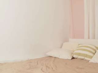 Honeydani nude in hot Live Sex Chat