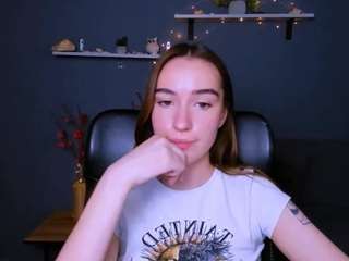 honoka nude in hot Live Sex Chat