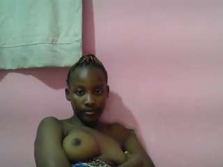 Hot-Marya nude in hot Live Sex Chat
