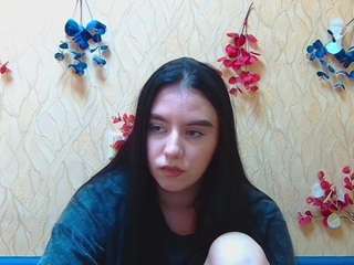 IlonaVisky nude in hot Live Sex Chat