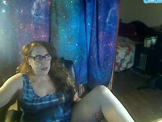 ireallysquirt nude in hot Live Sex Chat