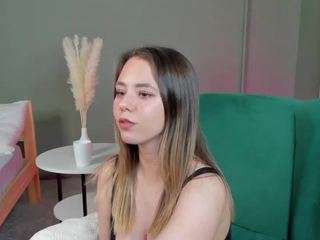 Ivory-Wood nude in hot Live Sex Chat