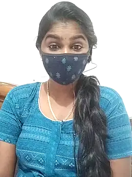 Jasikatamil naked stripping on cam for live sex video chat