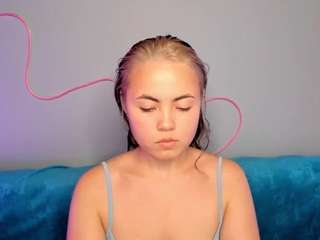 Jasmine-Jenner nude in hot Live Sex Chat