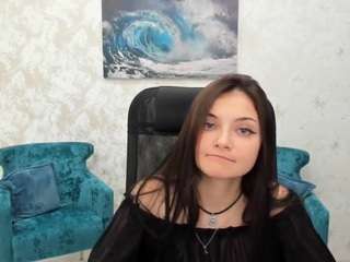 Jenderik nude in hot Live Sex Chat