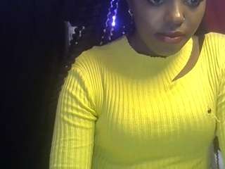 jihan005 nude in hot Live Sex Chat