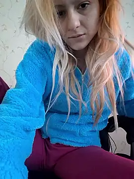 Juliabant666devil naked stripping on cam for live sex video chat