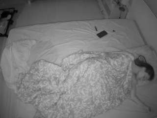 Julmodels Bedroom-A3 nude in hot Live Sex Chat