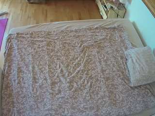 Julmodels Bedroom-C3 nude in hot Live Sex Chat
