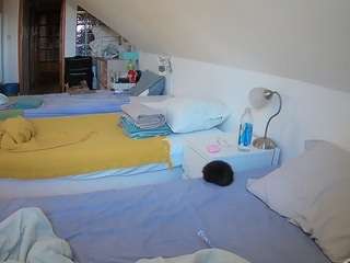 Julmodels Bedroom-D3 nude in hot Live Sex Chat