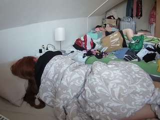 Julmodels Bedroom-D4 nude in hot Live Sex Chat