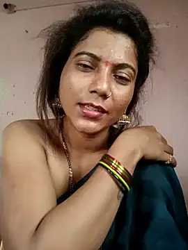 KAJAL_BABY1 naked stripping on cam for live sex video chat