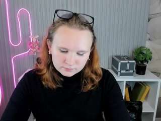 kattiecat nude in hot Live Sex Chat