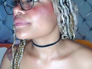 kimberly-copper nude in hot Live Sex Chat