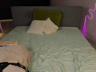 KiraCitro nude in hot Live Sex Chat