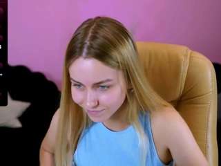 kris-sensual nude in hot Live Sex Chat
