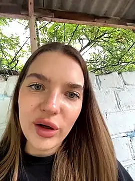 legally_girl naked stripping on cam for live sex video chat
