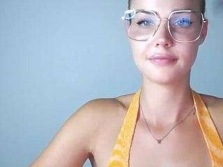 LexieBlonde nude in hot Live Sex Chat