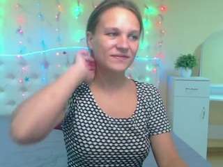LexyVrign nude in hot Live Sex Chat