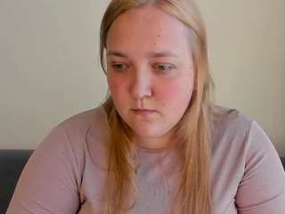 LilianPerl nude in hot Live Sex Chat