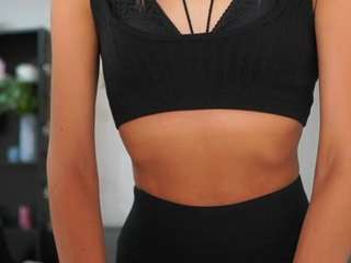 Lilstephanie nude in hot Live Sex Chat