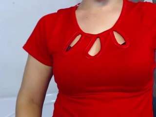 LizethBels nude in hot Live Sex Chat